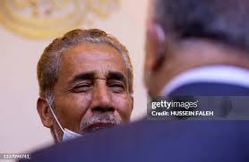 50 Mohamad Salim Stock Photos, High-Res Pictures, and Images