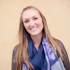 As some of you may already know, I recently stepped in as Senior Vice  President of Engineering at ProductPlan.