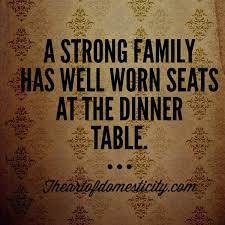 Family Meal Quotes Tumblr Visitquotes