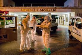 Abortion pill (within 10 weeks of pregnancy): Absurd Rules Obstruct Abortion Access In Italy During Covid 19 Opendemocracy