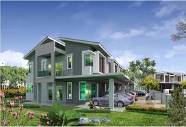 1 o, jalan u5/25, seksyen u5 mah sing industrial park, šahalamas, šahalamas, malaizija, taman seri buloh, 40150 šahalamas, selangor, malaizija. Hillpark Shah Alam Carigold Forum