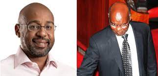 Jul 23, 2021 · sk macharia whose full name is samuel kamau macharia is a businessmana and one of few people who own choppers in kenya, the founder and chairman of royal media services. Exclusive John Macharia Son Of Businessman Sk Macharia Secretly Cremated At Langata Cemetery After Fatal Road