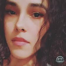 Amazon.com: Prsym [Explicit] : Dreyá: Música Digital