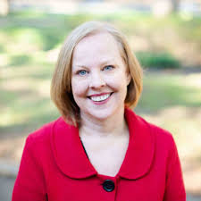 What kind of leader do you want to work for? Most employees would say they… 