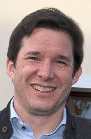 Mack holt 93,6 Prozent