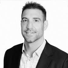 Matt Spaeth's Instagram, Twitter & Facebook