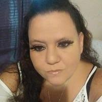 Mindy Campos Obituary (2025)