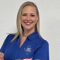 100+ "Blagg" profiles