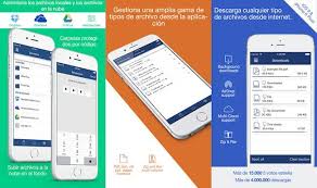 Es una aplicación para descargar música en iphone gratis y siempre lo será. Las 6 Mejores Apps Para Descargar Musica Desde Iphone Y Ipad