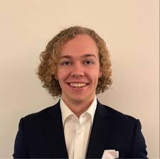 Overwatch Console Players Seeking Teammates for Ranked Play