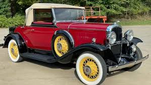 Image result for Venetian Blue 1931 Oldsmobile