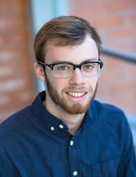 Obituary information for Aaron Fackelmann Weckstein