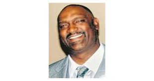 Ronald Smith Obituary (2023)