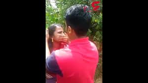 دختر ۸ ساله در دام شیطانی ۵ پسر که فیلم ناجور دیدند!