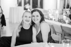 The Mortensen Family — Lift + Love