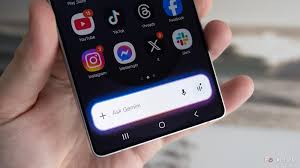 Google Gemini逐步开放香港用家！无须VPN即可体验｜开放时间表