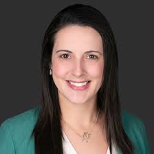 Kay and Marshall Wolff