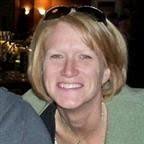 Lisa Welsch Email & Phone Number