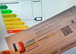 En 2021, davantage de foyers pourront bénéficier du chèque énergie puisque les conditions. Diagnostics De Performance Energetique Cheque Energie Ce Qui Change En 2021