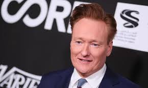 Cuándo y dónde ver los Premios Óscar 2025?