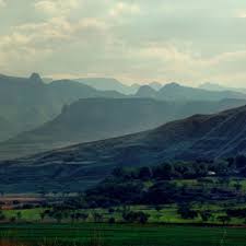 5 star boutique small luxury hotels. Best Time To Go To Kwazulu Natal