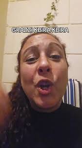 Grazzi Kbira! Celebrating Malta's Culture