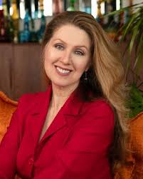 Find Rocky Mountain Health Plans Therapists and Psychologists in Englewood,  CO