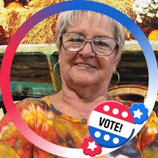 Favorite songs with motions for 20-month-olds