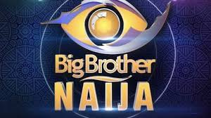 Action thriller reminiscence (current working title, the jade earring) starring hugh jackman and rebecca ferguson. Big Brother Naija 2021 Audition Date How To Pass Audition For Season 6 Bbnaija Registration Requirements Bbc News Pidgin