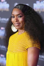 All The Times Beyonce's Hairstylist Kim Kimble Slayed The Game