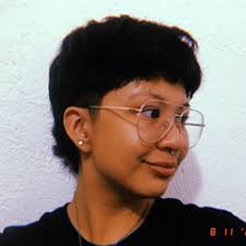 Listen to playlists featuring Bolo by Panday Sining Music Collective online  for free