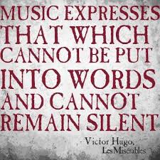 I Waste So Much Time Mit Bildern Musik Spruche The Words Music Zitate