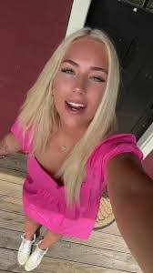 Susie Workman's Instagram, Twitter & Facebook