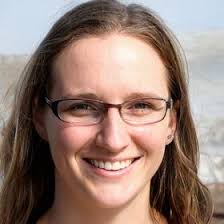 Leroy Manning (absentbudget867822)