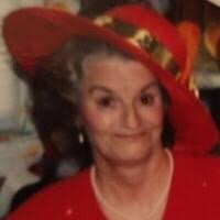 Hazel Varner Sneed Obituary