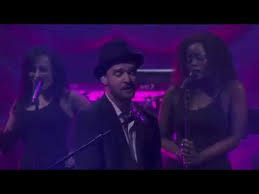Watch the music video for justin timberlake's single senorita ft. Justin Timberlake Senorita Itunes Festival 2013 Youtube