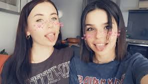 Olivia Strömberg (@OliviaStrmberg5)