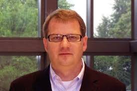 Sloan School of Management