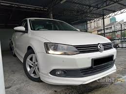 Allentown drivers also have the choice to opt for volkswagen. Volkswagen Jetta 2014 Tsi 1 4 In Kuala Lumpur Automatic Sedan White For Rm 74 500 3232690 Carlist My