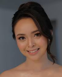 BeAmazed By Haze 📸 Chris Galang Creative Photoworks