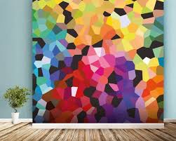 Design your own wall mural using your photos, images or text. Pin On Mural Ideas