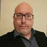 Peter Rocco's Instagram, Twitter & Facebook