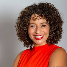 TDECU names Houston market president