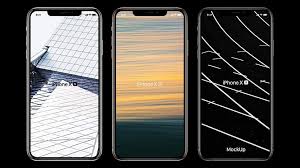 Free Iphone Xs Xs Max Xr Mockups Pinspiry Free Iphone Mockup Iphone