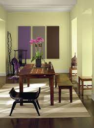 Dining Room Color Ideas Inspiration Benjamin Moore Green Dining Room Dining Room Colour Schemes Dining Room Paint Colors