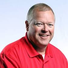 Softball History Tribute Page