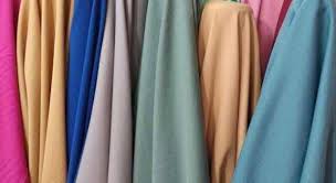 We did not find results for: Perbedaan Bahan Hyget Dan Jersey Ciri Ciri Jenis Dan Bedanya