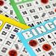 Bingo
