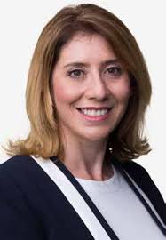 Annual Report 2019-2020 Department of Planning, Lands and Heritage