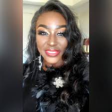 From Micah Suits: “I'm requesting prayer for my wife Kiley Pickett-Suits.  The Lord knows all the details, but she could really use some prayer  warriors right now.”